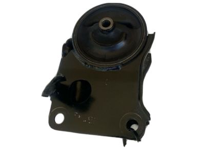 2004 Nissan Maxima Motor And Transmission Mount - 11320-8Y000