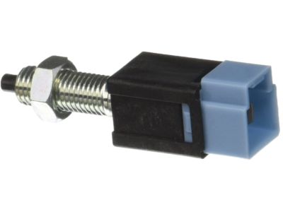 Nissan 25320-75A0E Stoplamp Switch