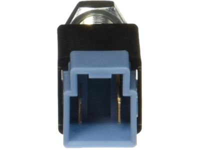 Nissan 25320-75A0E Stoplamp Switch