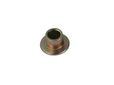Nissan 13526-16A01 Collar - Front Cover GROMMET