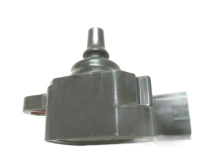 Nissan 22433-8J115 Ignition Coil Assembly