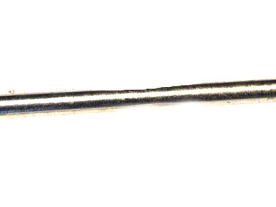 Nissan 54618-1PA0A Rod Assy-Connecting,Stabilizer
