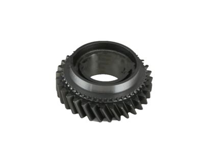 Nissan 32231-01G74 1ST Gear