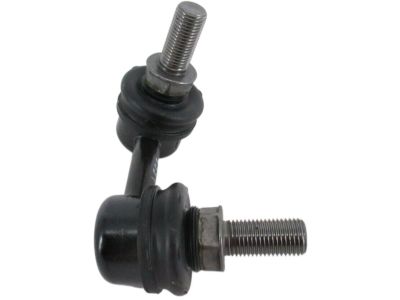 Nissan 56261-7S000 Rod-Connecting,Rear Stabilizer