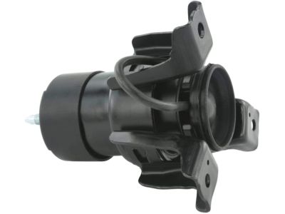 Nissan Quest Engine Mount - 11270-JN00E