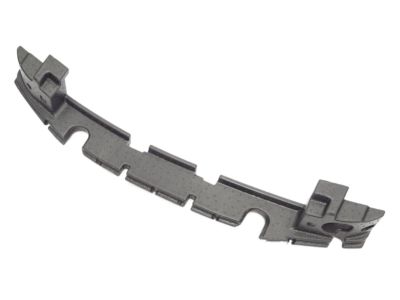 Nissan 62090-5SA0A Absorber-Energy,Front Bumper