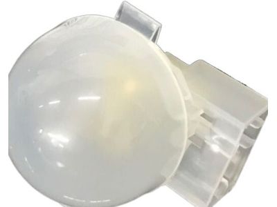Nissan Versa Interior Light Bulb - 26470-9E000