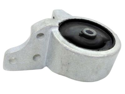 1995 Nissan 200SX Motor And Transmission Mount - 11210-0M600