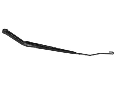 2012 Nissan Titan Wiper Arm - 28886-ZC30A