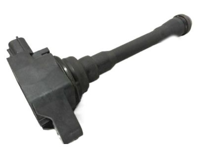 Nissan 22448-5RB0A Ignition Coil Assembly