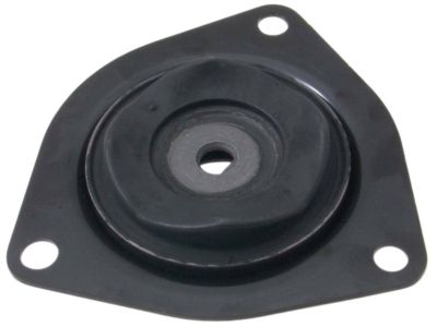 1999 Nissan Pathfinder Shock And Strut Mount - 54320-0W000