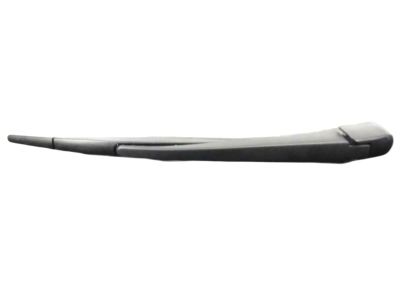 2014 Nissan Quest Wiper Arm - 28780-1FC0A