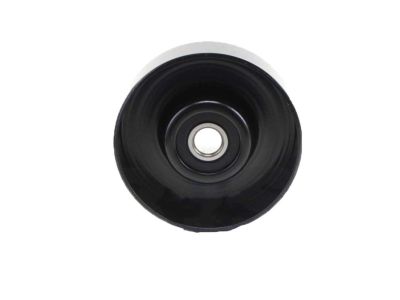 Nissan 350Z A/C Idler Pulley - 11927-AG300