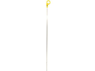 Nissan Sentra Dipstick - 11140-3RC0A