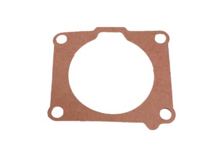 Nissan Pathfinder Throttle Body Gasket - 16175-0W000