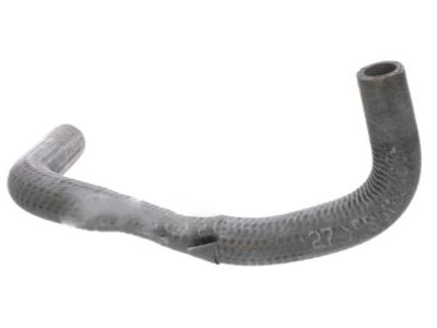 Nissan 21306-ZE00B Hose-Water