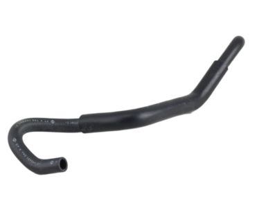 Nissan 14055-EN200 Hose-Water