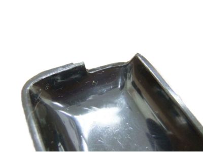 Nissan 80517-E0101 ESCUTCHEON