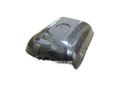 Nissan 80517-E0101 ESCUTCHEON