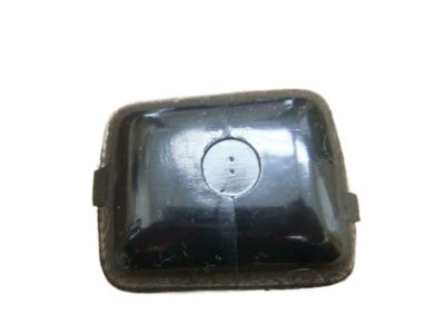 Nissan 80517-E0101 ESCUTCHEON