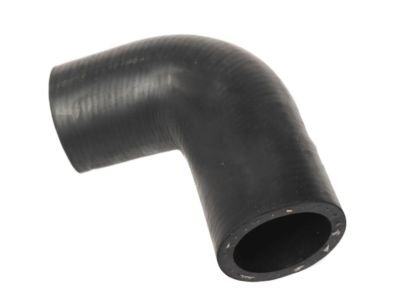 Nissan 14055-12P00 Hose-Water