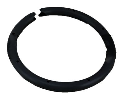 Nissan 54034-31U20 Front Spring Rubber Seat