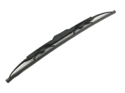 Nissan Altima Windshield Wiper - 28890-ZD80A