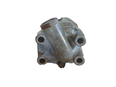 15010-S800A Genuine Nissan #15010S800A Oil Pump