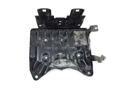 Nissan Quest Battery Tray - 64860-8J000