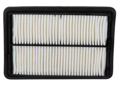 Nissan 16546-4BA2A Air Cleaner Element