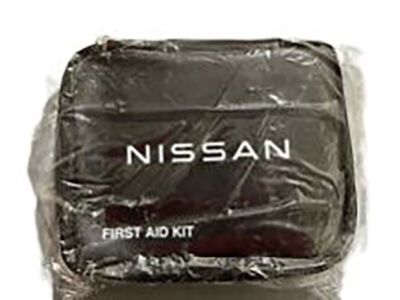 Nissan 84960-5M000