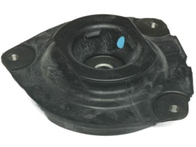 Nissan 54320-3UB0A Strut Mounting Insulator Assembly