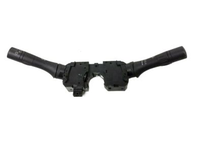 Nissan Frontier Wiper Switch - 25560-3TP1A