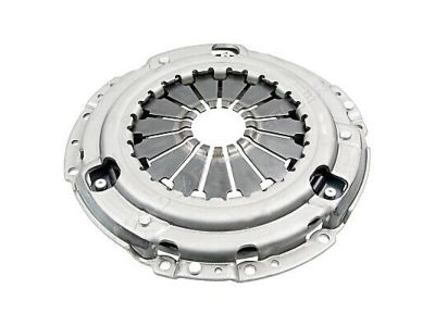 Nissan Juke Pressure Plate - 30210-1KC0A