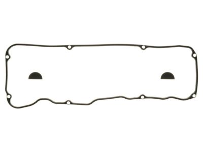 Nissan 240SX Valve Cover Gasket - 13270-40F00