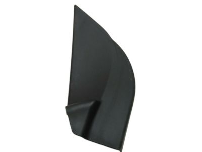 Nissan Sentra Mirror Cover - 80293-ET000