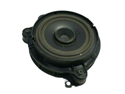 Nissan 28156-EA000 Speaker Unit