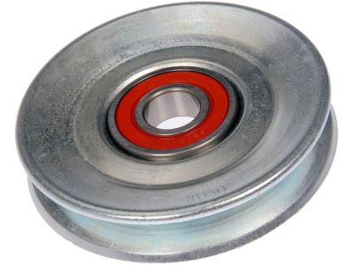 Nissan Frontier Timing Belt Idler Pulley - 11925-3S501