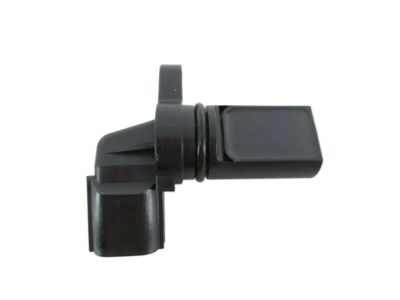 Nissan 23731-2Y52E Vtc Sensor