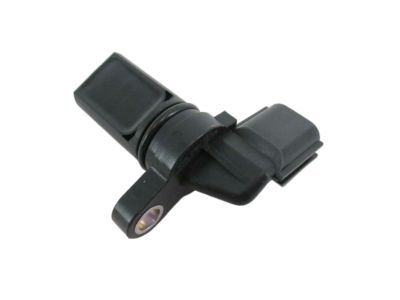 23731-2Y52E Genuine Nissan #237312Y52E Vtc Sensor