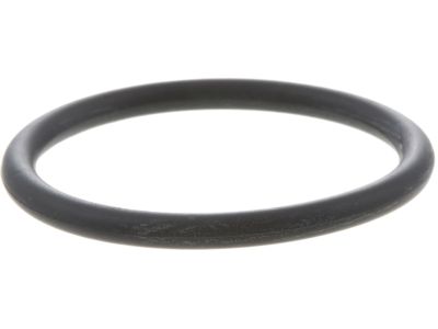 Nissan 15066-3Z001 Seal-O Ring