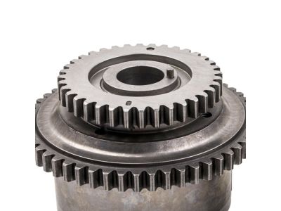 Nissan Frontier Variable Timing Sprocket - 13025-EA21A