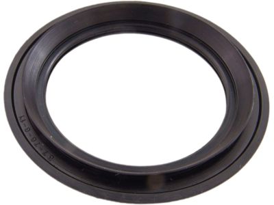 Nissan Altima Wheel Seal - 39252-0E000