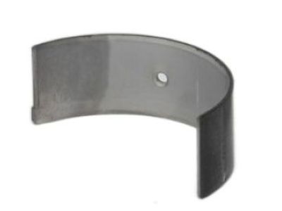 Nissan 12111-53F02 Bearing- (Connecting Rod)