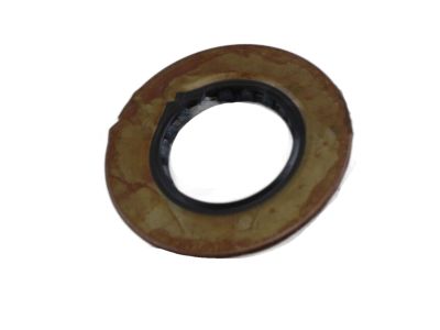 Nissan 240SX Differential Seal - 38189-Y0810