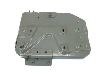 2014 Nissan Versa Note Battery Tray - 64860-1HL0A