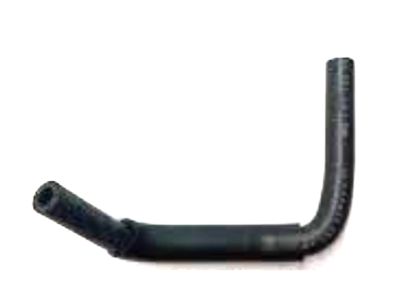 2012 Nissan Murano Cooling Hose - 14056-JN00A
