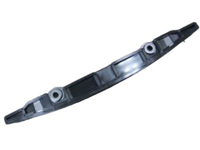 Nissan 13085-JF00A Guide-Chain,Tension Side
