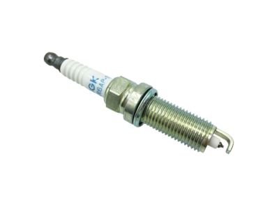 Nissan 22401-ED815 Plug-Spark