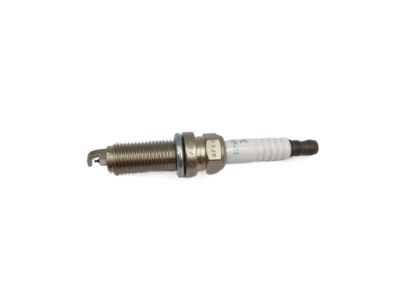 Nissan 22401-ED815 Plug-Spark